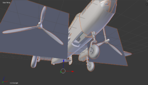 blender_zpse82jcj6t.png