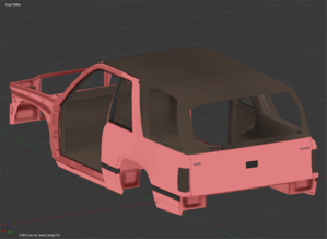convertiblesofttop.png