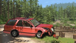 screenshot_00014.jpg