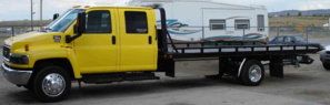 flatbed.JPG