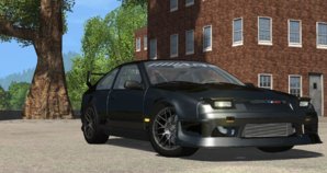 screenshot_00504.jpg