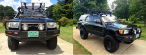 toyota-4runner-front-side.jpg