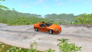 screenshot_00004.jpg