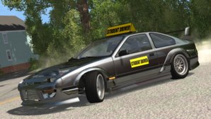 screenshot_00018.jpg