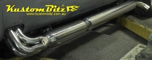 AC_Cobra_Side_Pipes_M.jpg