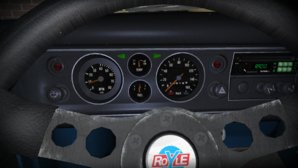 My page about My Summer Car With updates from me.... including me