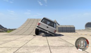screenshot_00048.jpg