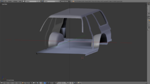 toyota 4 runner.blend.png