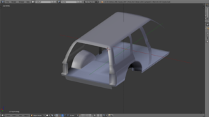toyota 5 runner.blend.png