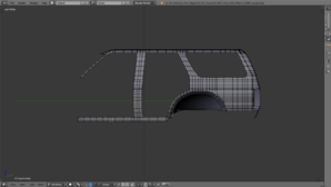 toyota 4 runner.blend.png