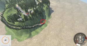 BeamNG 2015-08-24 21-46-32-71.jpg