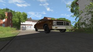 screenshot_00003.jpg