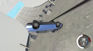 screenshot_00062.jpg