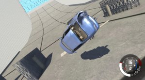 screenshot_00063.jpg