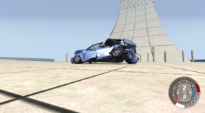 screenshot_00064.png