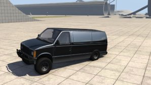 screenshot_00114.jpg