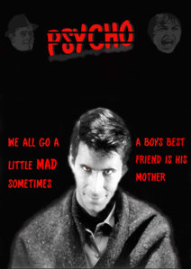 Psycho Poster.jpg