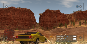 screenshot_00012.png