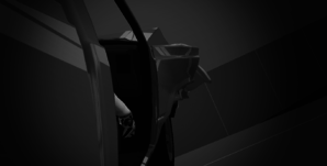 screenshot_00016.png