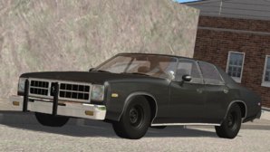 screenshot_00024.jpg