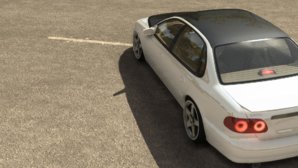 screenshot_00044.jpg