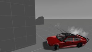 screenshot_00030.jpg