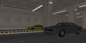 screenshot_00019.png