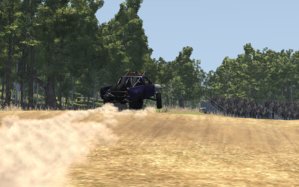 screenshot_00012.jpg