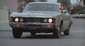 mercury-montego-1971-005784.jpg