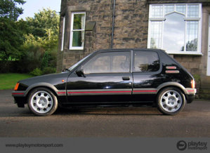race_peugeot205gti3.jpg