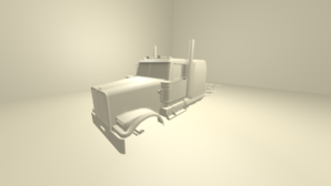 Render13.png