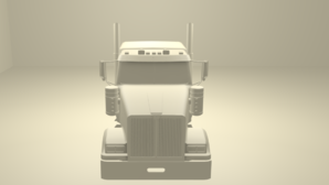 Render15.png