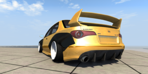 LW rear qp.PNG