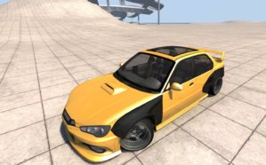 panoramic sunroof.jpg
