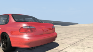 screenshot_00048.png