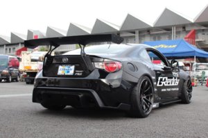 Rocket-Bunny-Greddy-FR-S-FT-86-BRZ-wide-body.jpg