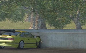 screenshot_00021.jpg