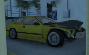 screenshot_00025.png