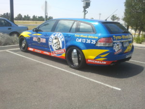 20120218134946.jpg