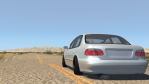 screenshot_00028.png