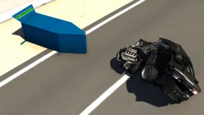 screenshot_00126.jpg