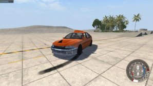 284160_screenshots_2015-08-28_00001.jpg