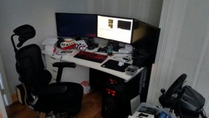 20150829_134206.jpg