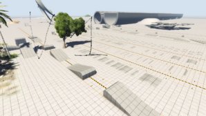 GridMap_preview.jpg