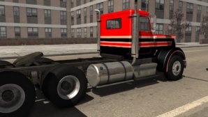 screenshot_00308.jpg