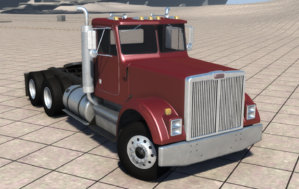T75textureprogress.jpg