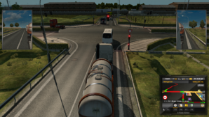ets2_00112.png