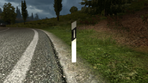 ets2_00117.png