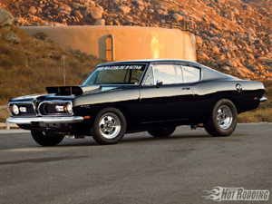 plymouth-barracuda-1969-6.jpg