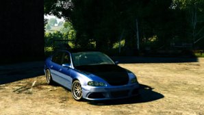 screenshot_00128.jpg